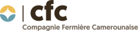 Logo Recruteur